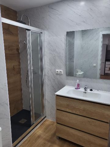PISO EN VENTA