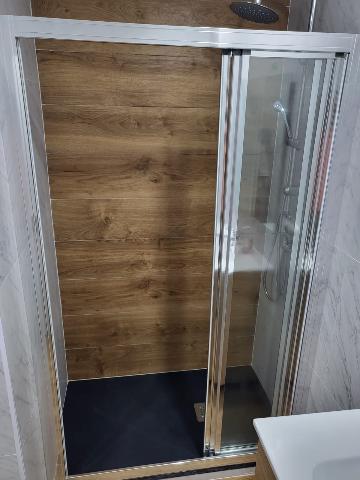 PISO EN VENTA