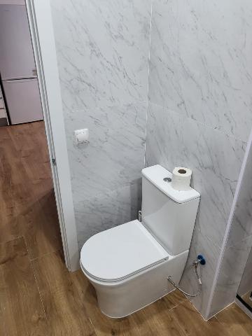 PISO EN VENTA