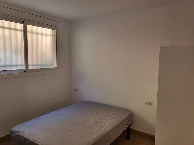 PISO EN VENTA