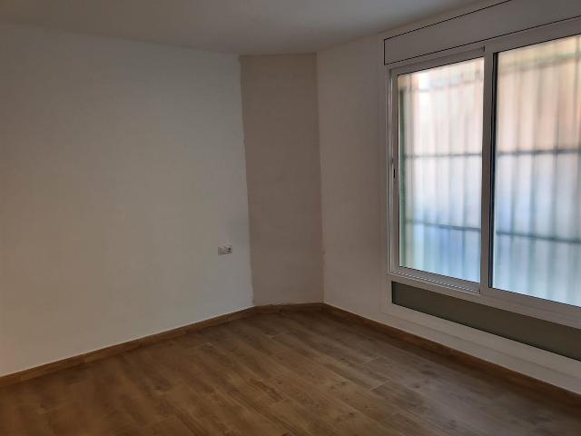 PISO EN VENTA