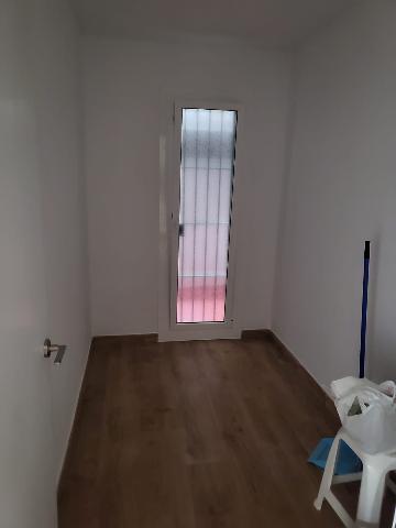 PISO EN VENTA