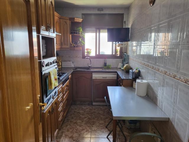 VENDIDO