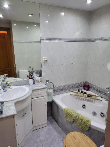 VENDIDO