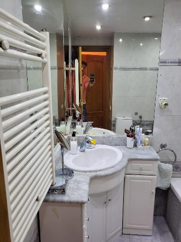 VENDIDO