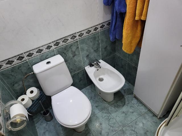 VENDIDO