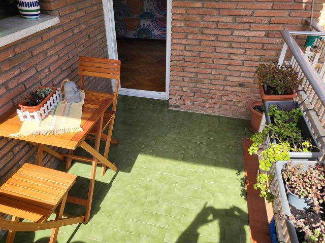 VENDIDO