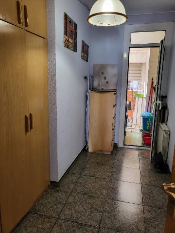 VENDIDO