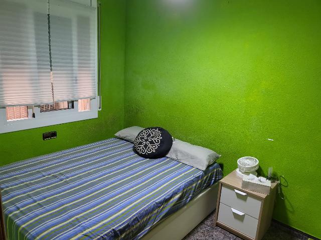 VENDIDO