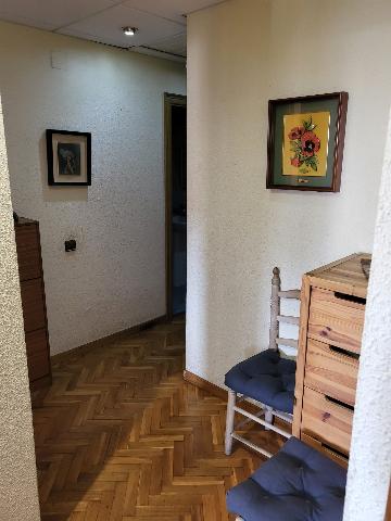 VENDIDO