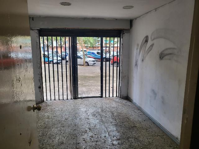 VENDIDO
