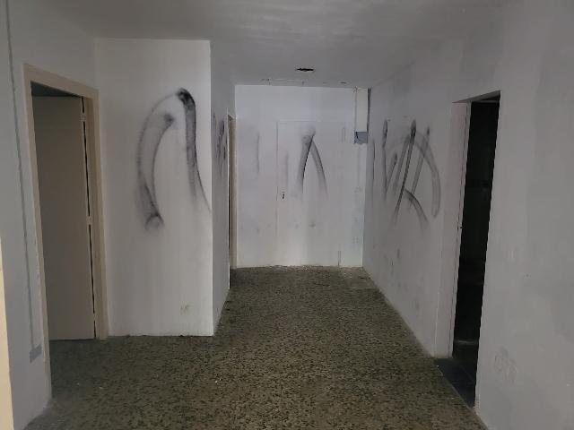 VENDIDO