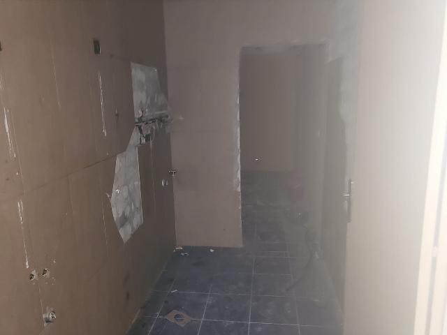 VENDIDO