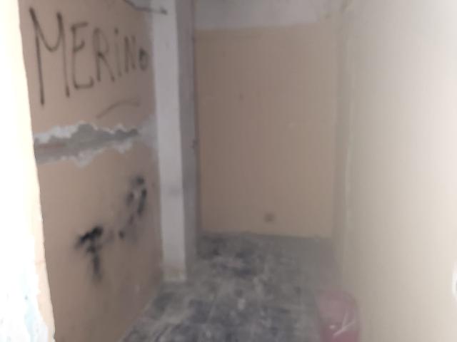 VENDIDO