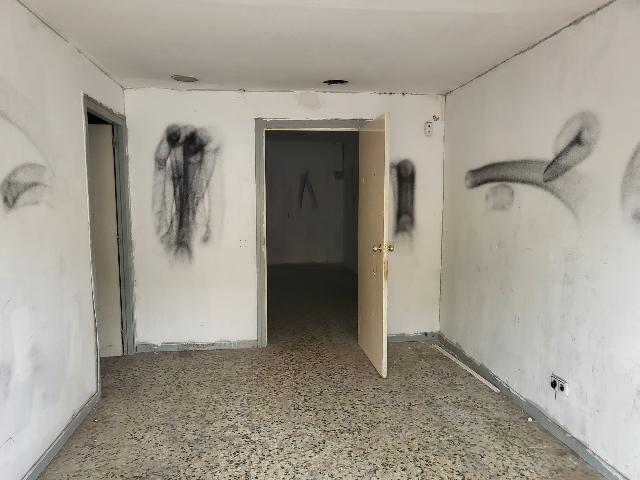 VENDIDO