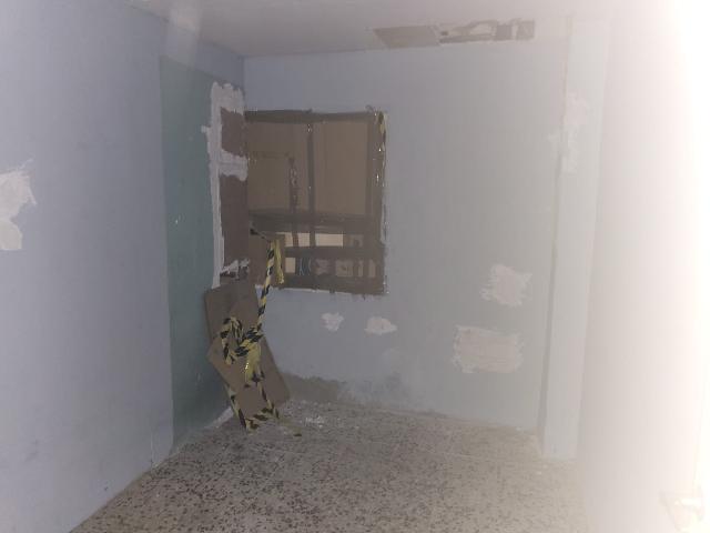 VENDIDO