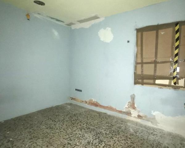 VENDIDO