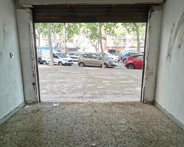 VENDIDO