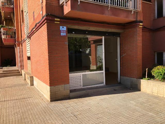 LOCAL EN VENTA