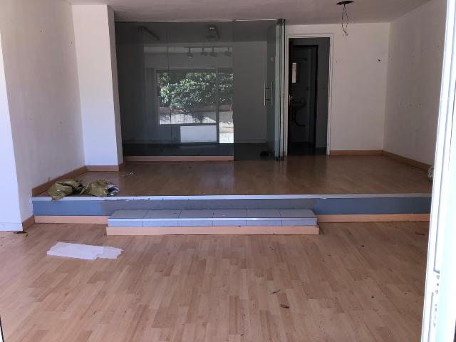 LOCAL EN VENTA