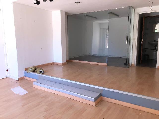 LOCAL EN VENTA
