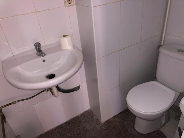 LOCAL EN VENTA