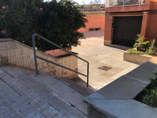 LOCAL EN VENTA