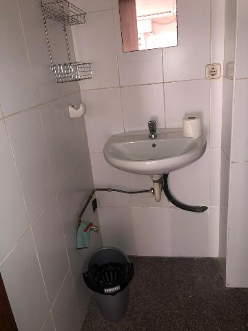 LOCAL EN VENTA