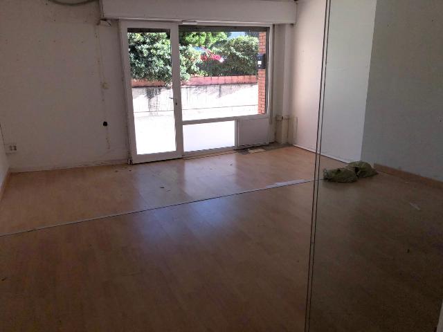 LOCAL EN VENTA