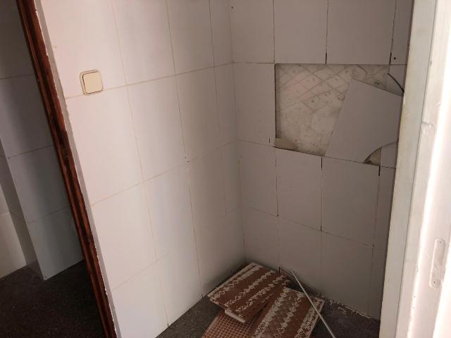 LOCAL EN VENTA