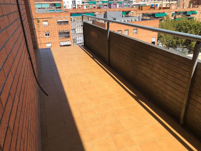 VENDIDO