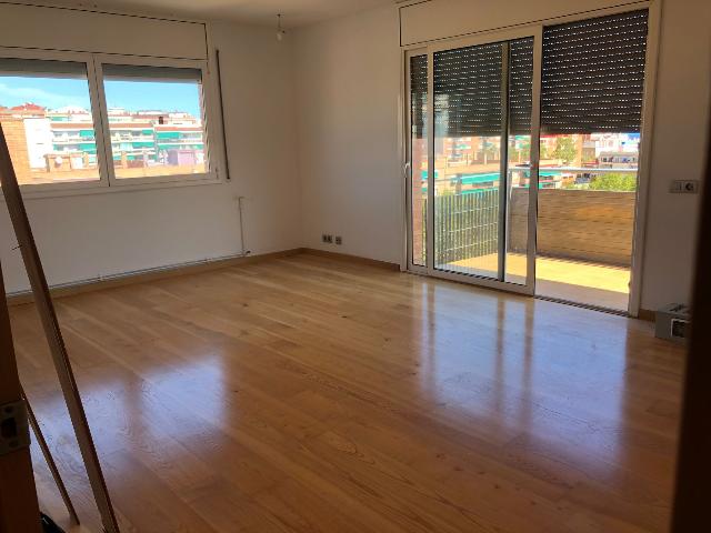 VENDIDO