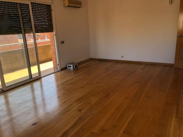 VENDIDO