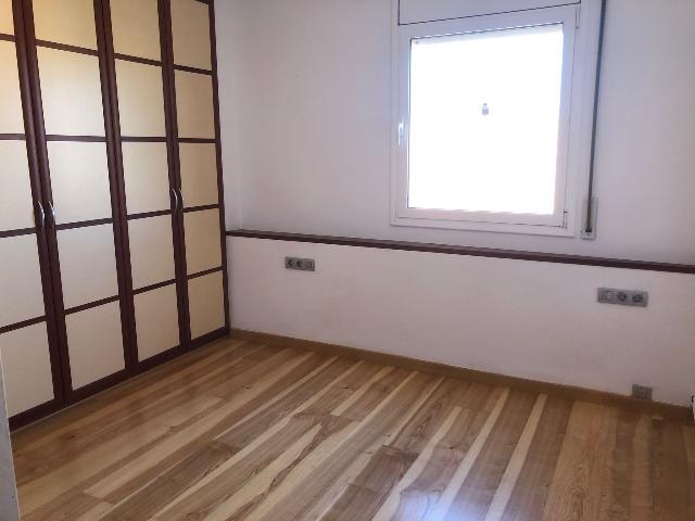 VENDIDO