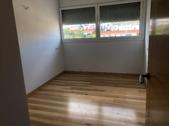VENDIDO