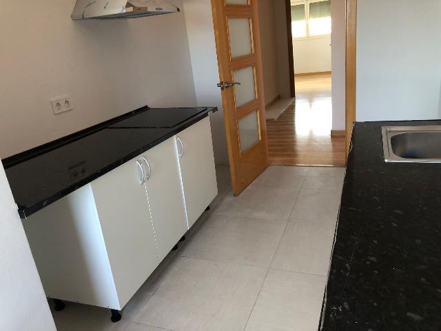 VENDIDO