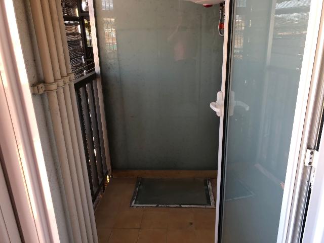 VENDIDO