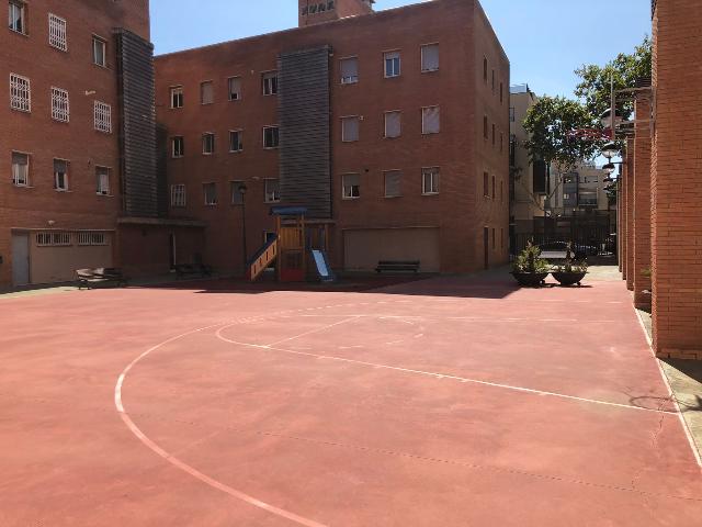 VENDIDO