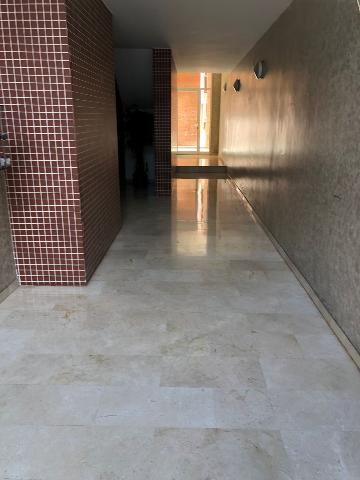 VENDIDO
