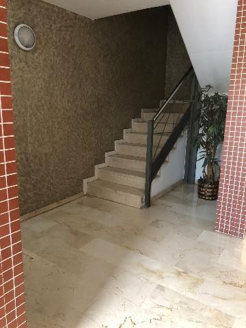 VENDIDO