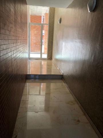 VENDIDO