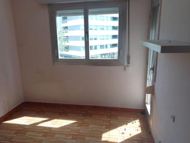 VENDIDO