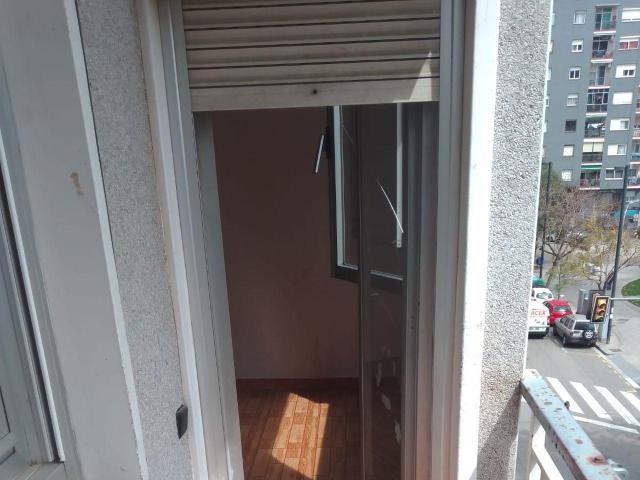 VENDIDO