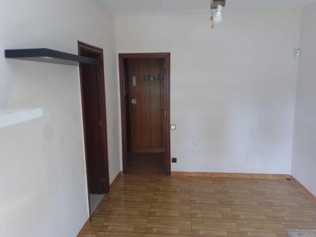 VENDIDO
