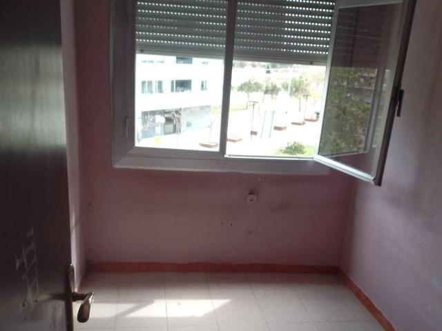 VENDIDO