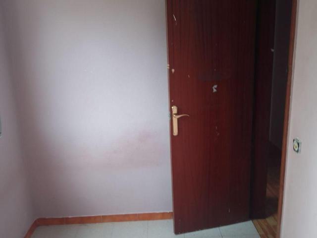 VENDIDO