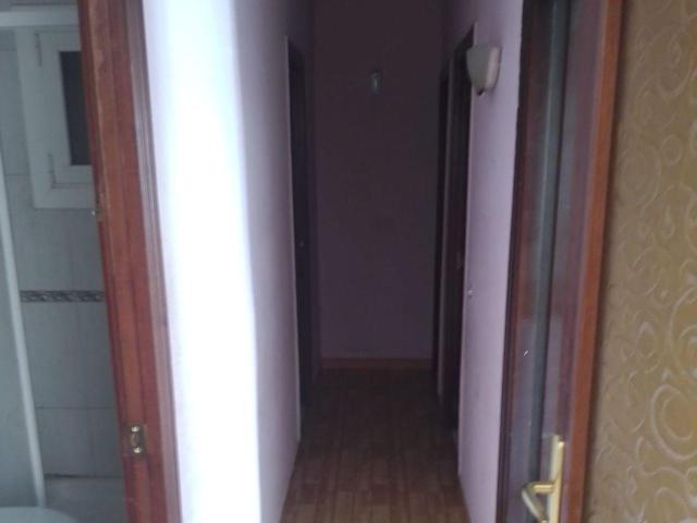 VENDIDO