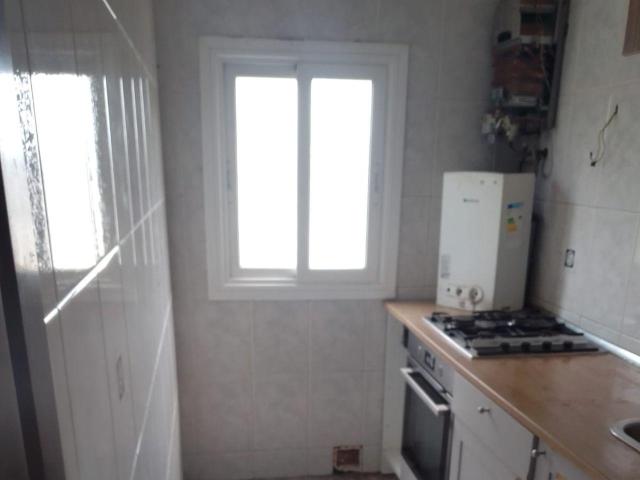 VENDIDO
