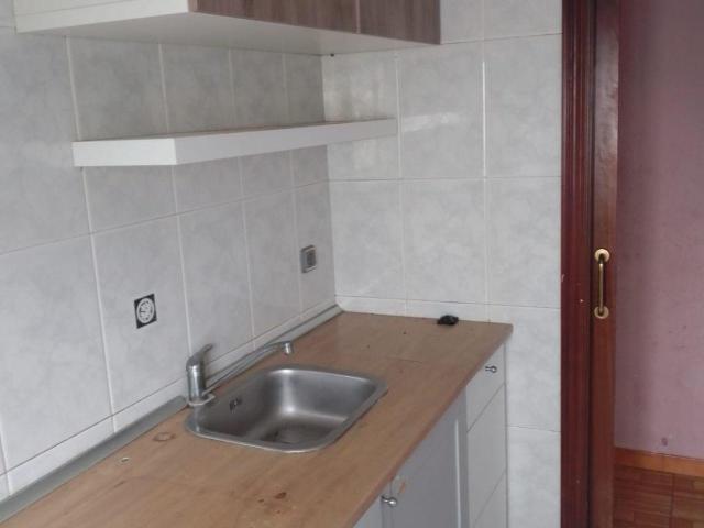 VENDIDO