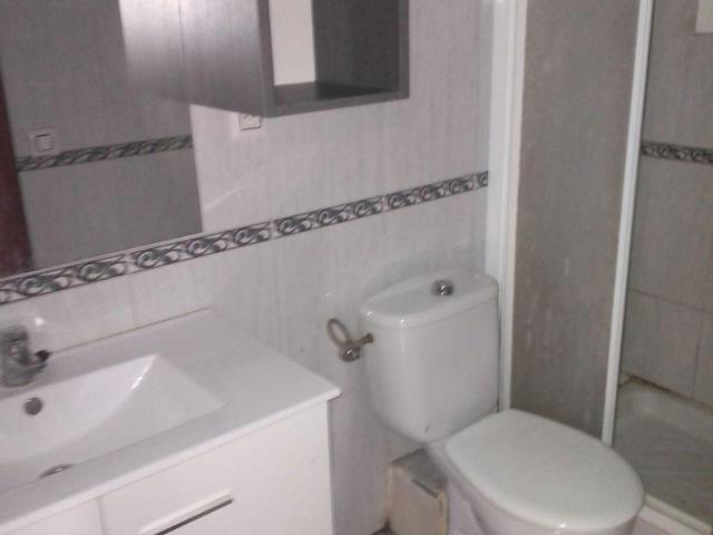 VENDIDO